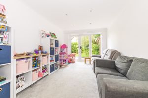 Photo 7- click for photo gallery